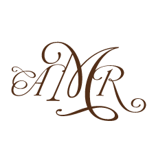 Monogram 3E