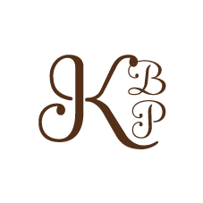 Monogram 3F