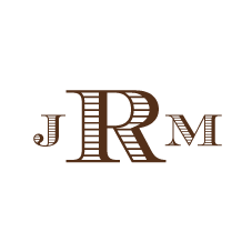 Monogram 3G