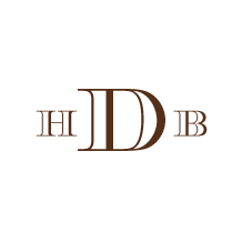 Monogram 3H