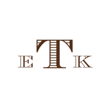 Monogram 3I