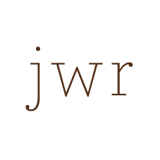 Monogram 3J