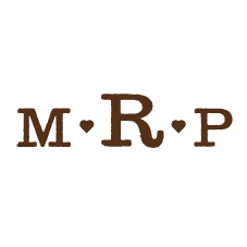 Monogram 3K
