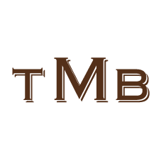 Monogram 3L