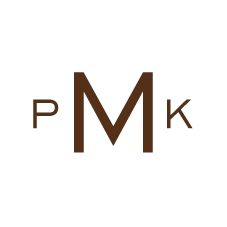 Monogram 3N
