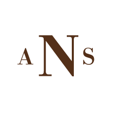 Monogram 3O