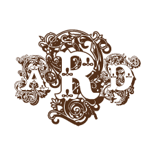 Monogram 3P