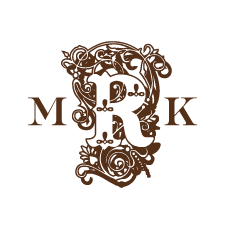 Monogram 3Q