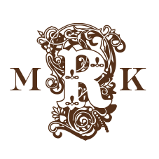 Monogram 3R