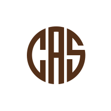 Monogram 3T