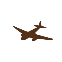 Airplane