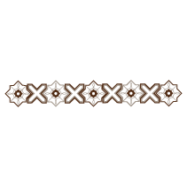 Amadore Border 1
