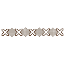 Amadore Border 2