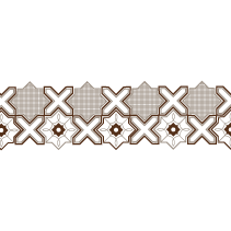 Amadore Motif
