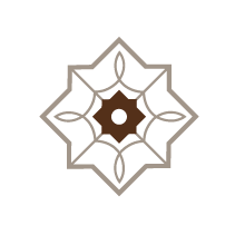 Amadore Motif