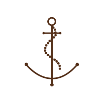 Anchor 1