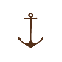 Anchor 2