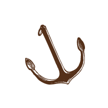 Anchor 3