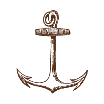 Anchor 4