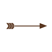 Arrow 1