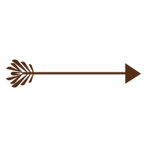 Arrow 2