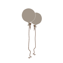 Balloons