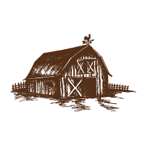 Barn 2