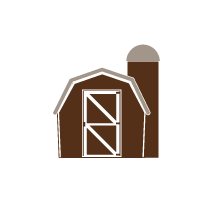 Barn 1