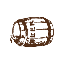 Beer Barrel