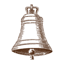 Bell