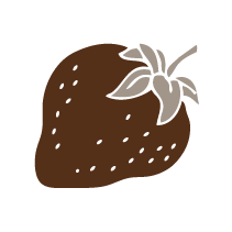 Berry