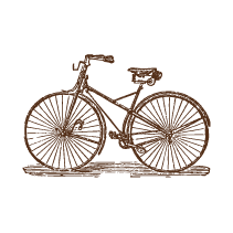 Bicycle 1