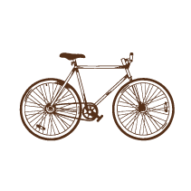 Bicycle 2