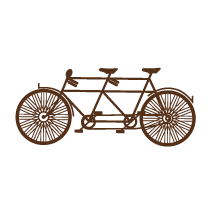 Bicycle 3
