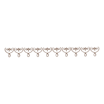 Border 1