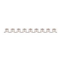 Border 4