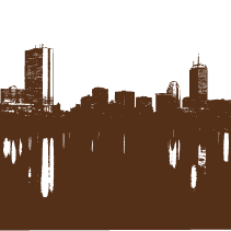 Boston