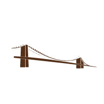 Brooklyn Bridge