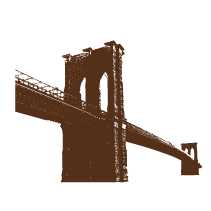 Brooklyn