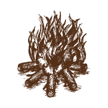 Campfire 2