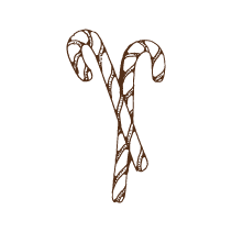 Candy Canes