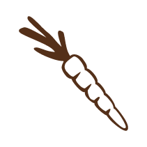 Carrot 2