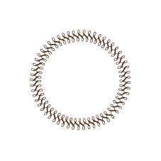 Cartouche 1