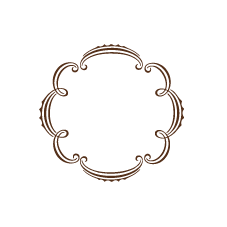 Cartouche 11