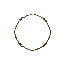 Cartouche 12