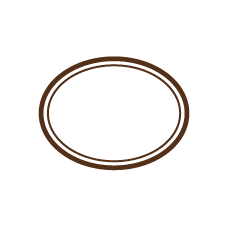 Cartouche 13