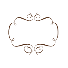Cartouche 14