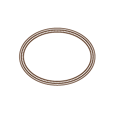 Cartouche 15