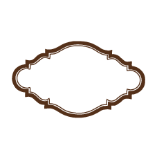 Cartouche 17