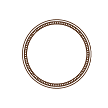 Cartouche 18